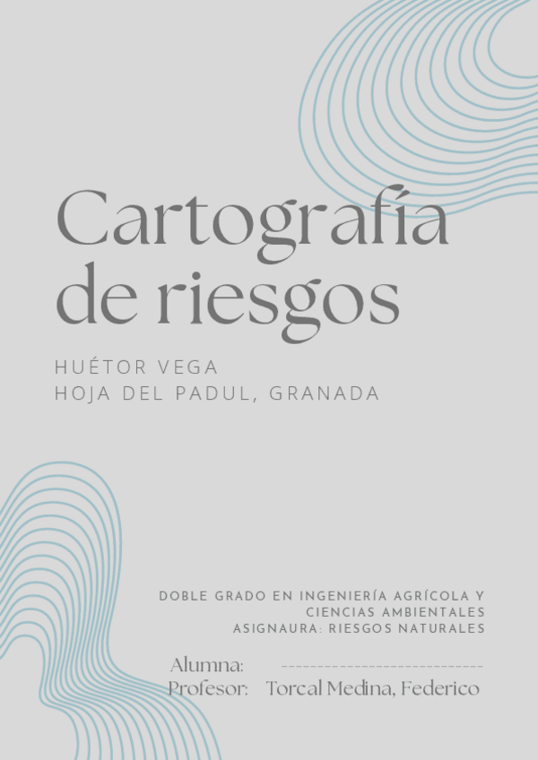 Miniatura del documento Cartografia-de-riesgos.pdf