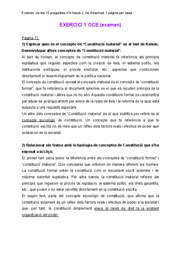 Miniatura del documento Examen preguntes OCE seminari (preguntes resoltes).pdf