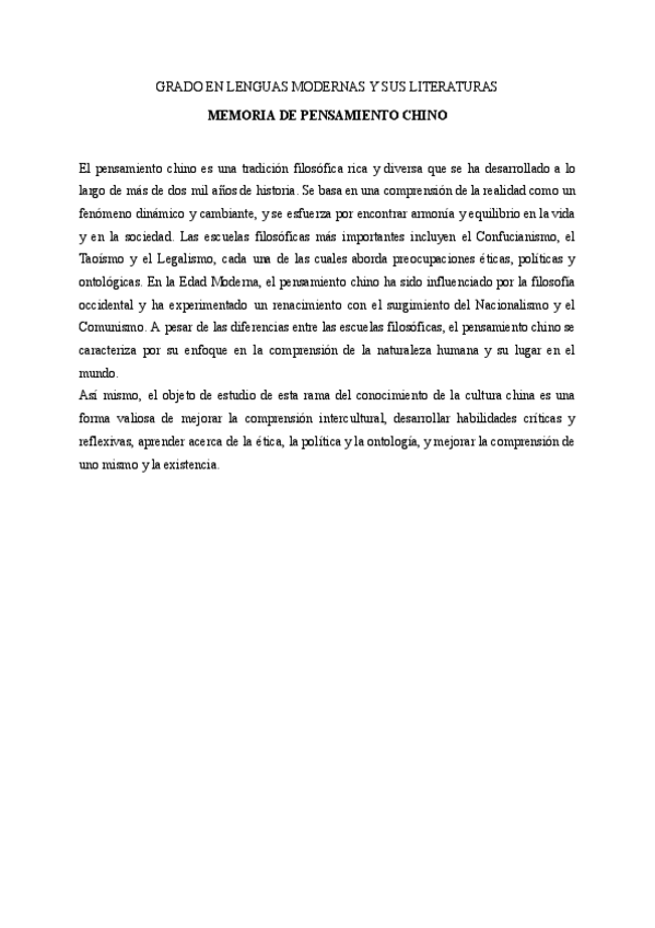 Miniatura del documento Resumen-Pensamiento-Chino.pdf