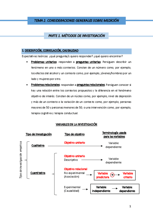 Miniatura del documento TEMA-2-PARTE-1.pdf