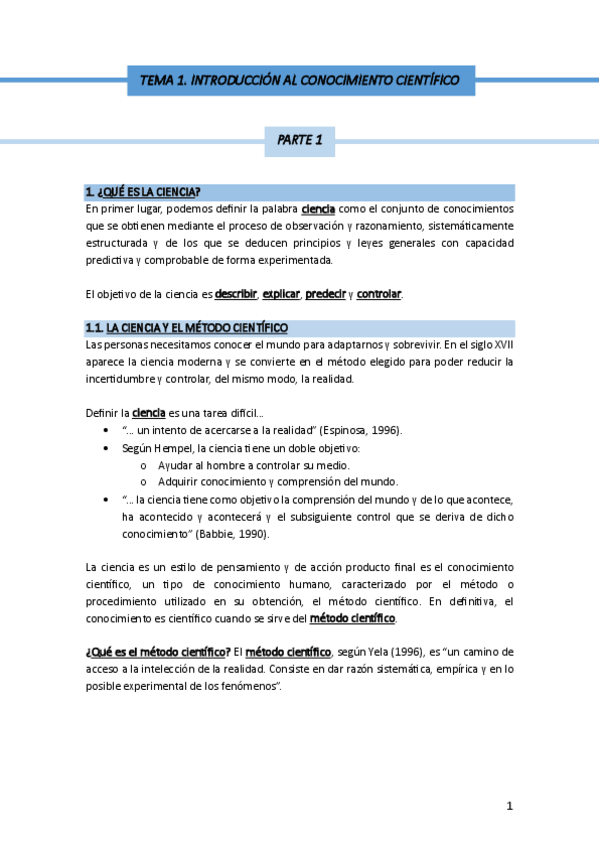 Miniatura del documento TEMA-1-ANALISIS.pdf