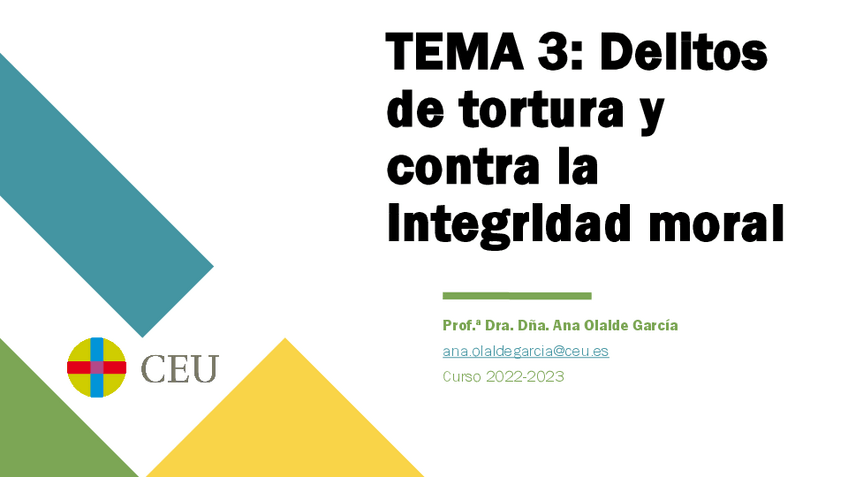 Miniatura del documento TEMA-3-DELITOS-DE-TORTURA-Y-CONTRA-LA-INTEGRIDAD-MORAL.pdf