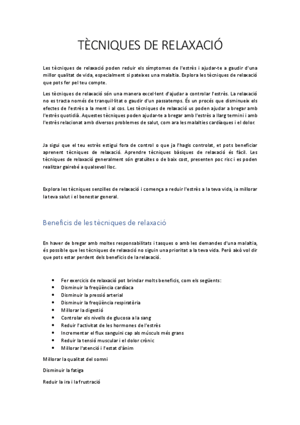 Miniatura del documento Tecniques-de-relaxacio.pdf