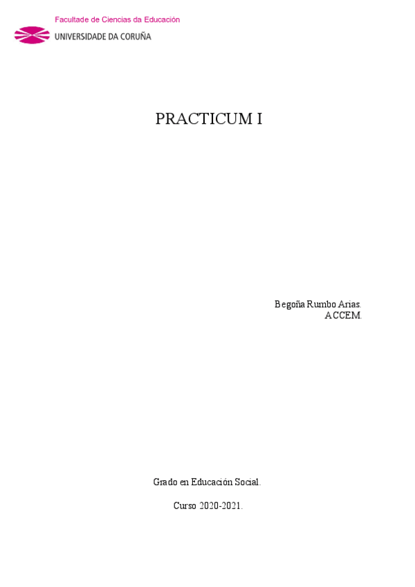 Miniatura del documento portafolio-practicum-I-.pdf