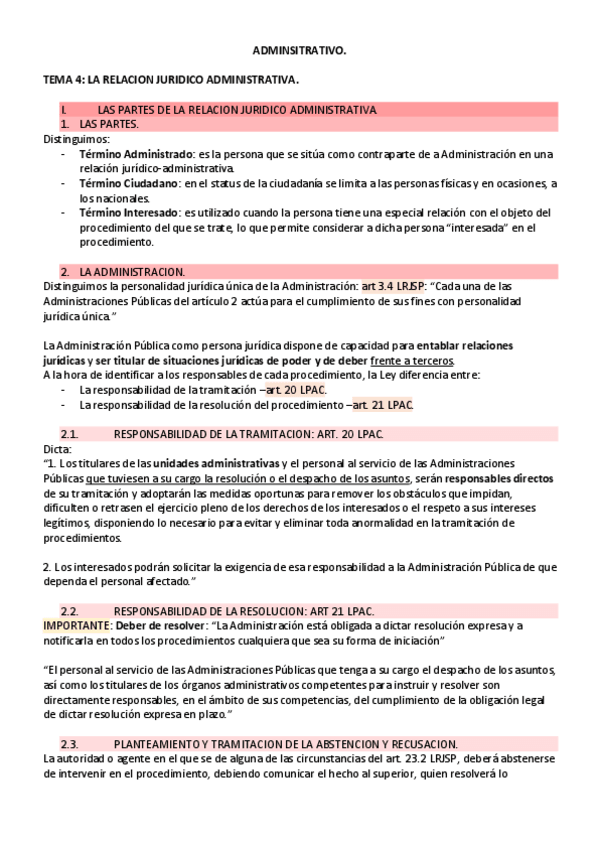 Miniatura del documento TEMA-4.pdf