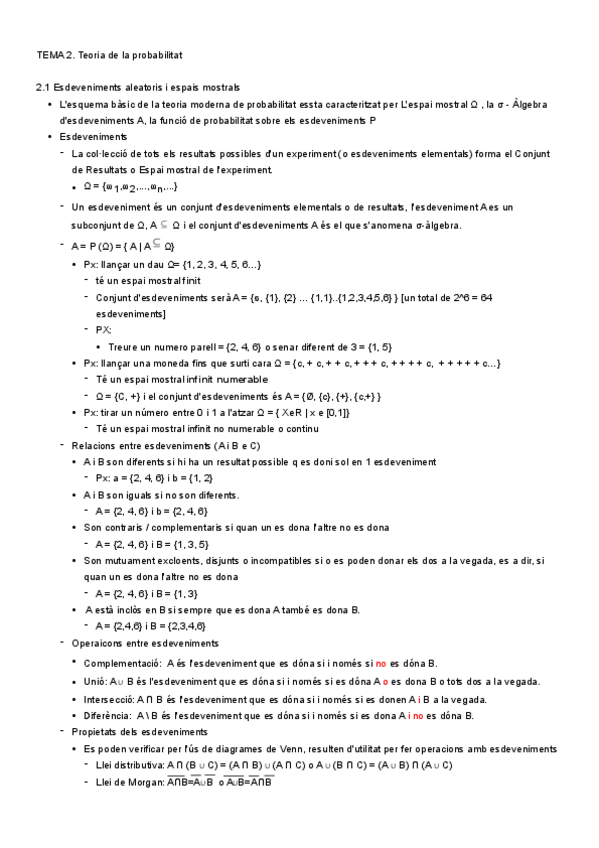 Miniatura del documento ESTADISTICA-APUNTES-2.1-2.2-2.3.pdf