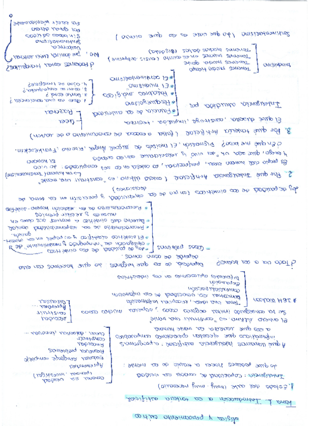 Miniatura del documento Teoria-de-Logica-y-pensamiento-critico.PDF
