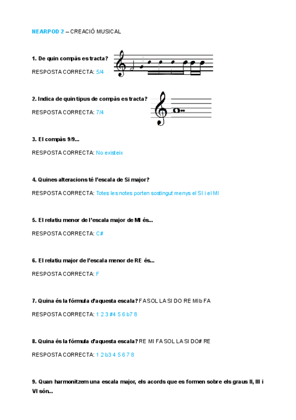 Miniatura del documento NEARPOD-2.pdf