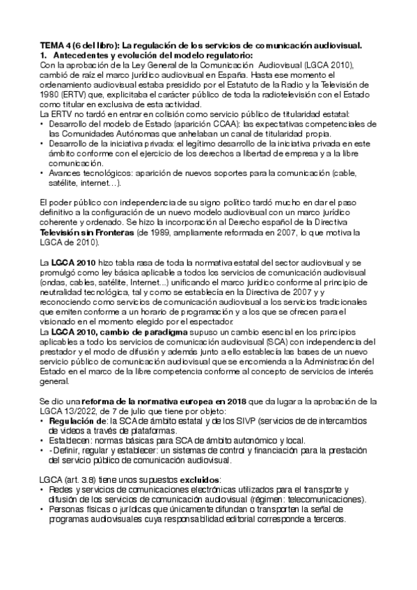 Miniatura del documento DC-tema-4.pdf