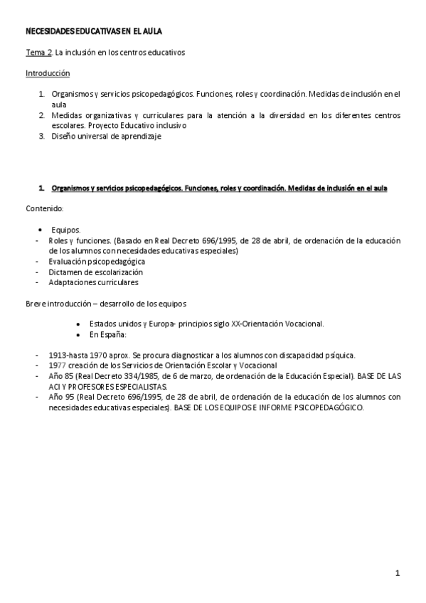 Miniatura del documento TEMA-2-NECESIDADES-EDUCATIVAS-EN-EL-AULA.pdf