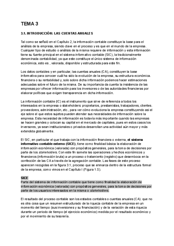 Miniatura del documento Tema-3.pdf