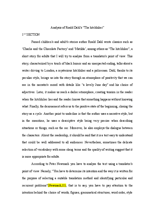 Miniatura del documento Analysis-the-hitchhiker.pdf