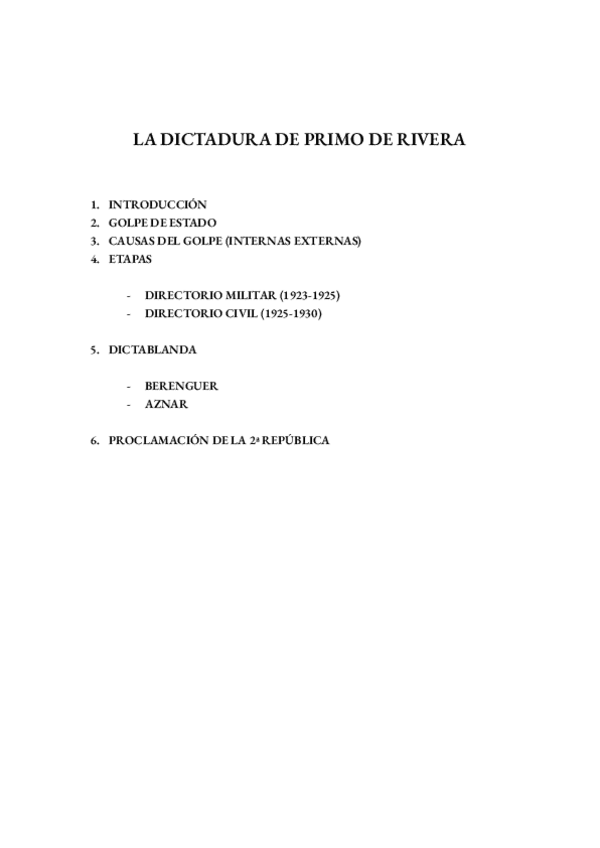 Miniatura del documento DICTADURA-DE-PRIMO.pdf