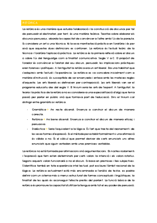 Miniatura del documento Retorica.pdf