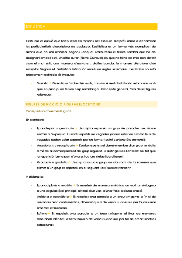 Miniatura del documento Estilistica.pdf