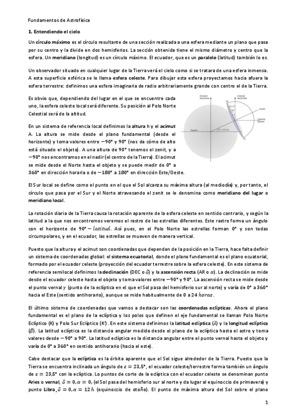 Miniatura del documento Resumen-completo-asignatura.pdf
