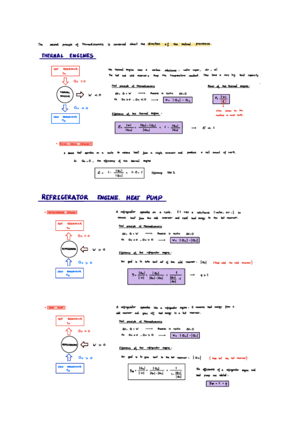 Miniatura del documento 9.-Second-principle-of-Thermodynamics.pdf