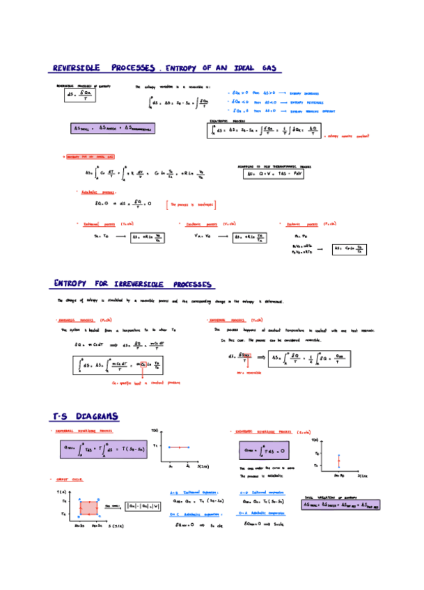 Miniatura del documento 10.-Entropy.pdf