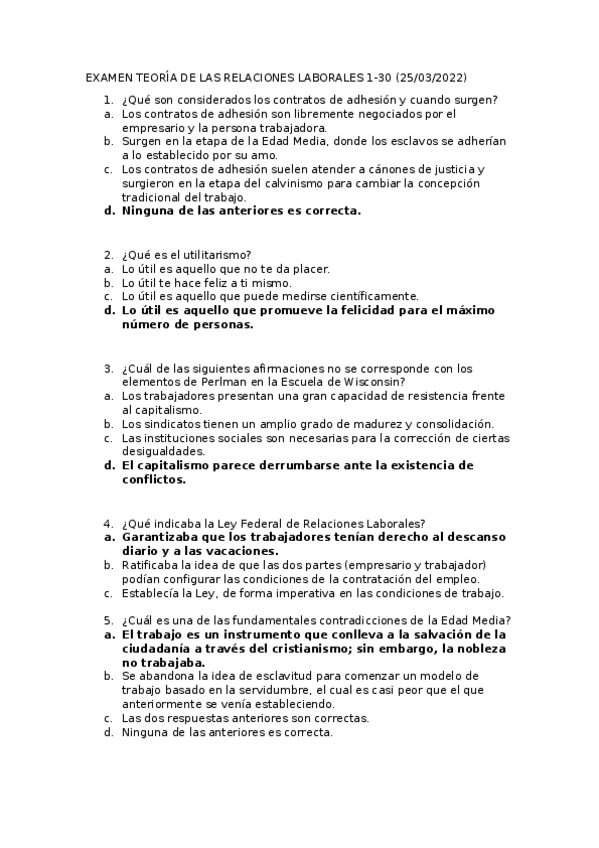 Miniatura del documento examen-teorias-1-3.docx