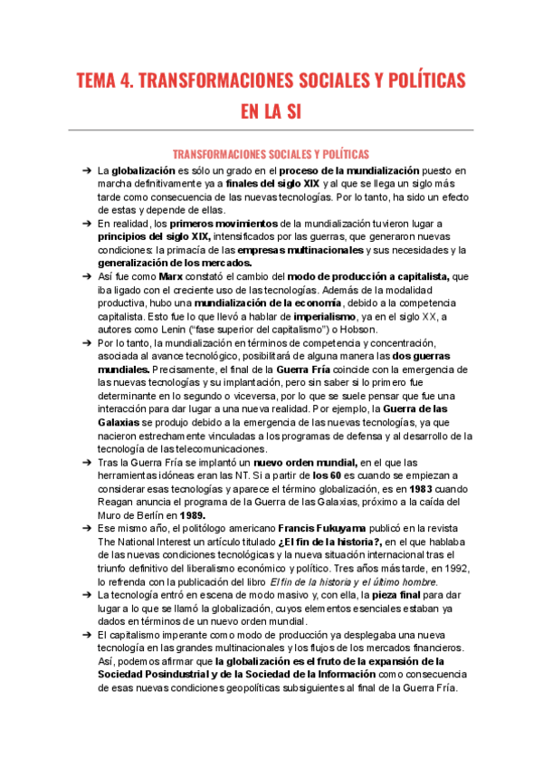 Miniatura del documento TEMA-4-Transformaciones-sociales-y-politicas-en-la-SI.pdf