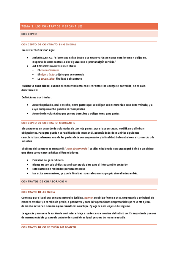 Miniatura del documento Derecho-Ivan.pdf