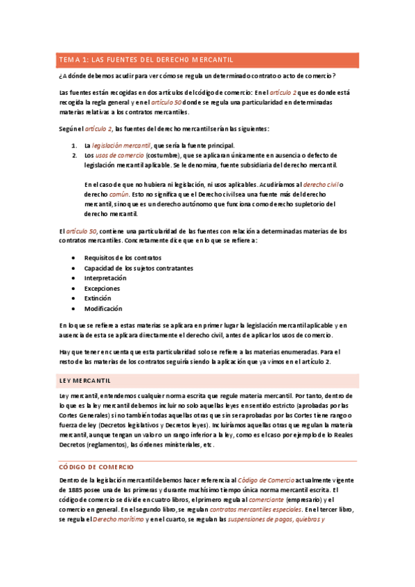 Miniatura del documento Derecho-Elicio.pdf