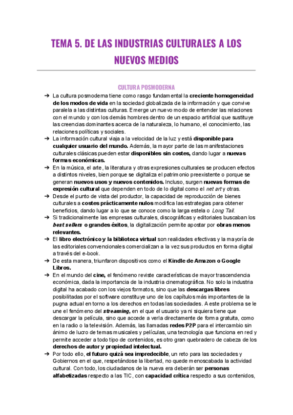 Miniatura del documento TEMA-5-De-las-industrias-culturales-a-los-nuevos-medios..pdf