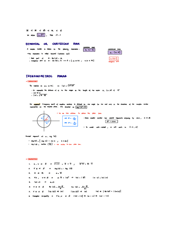 Miniatura del documento Chapter-1.-Complex-numbers.pdf