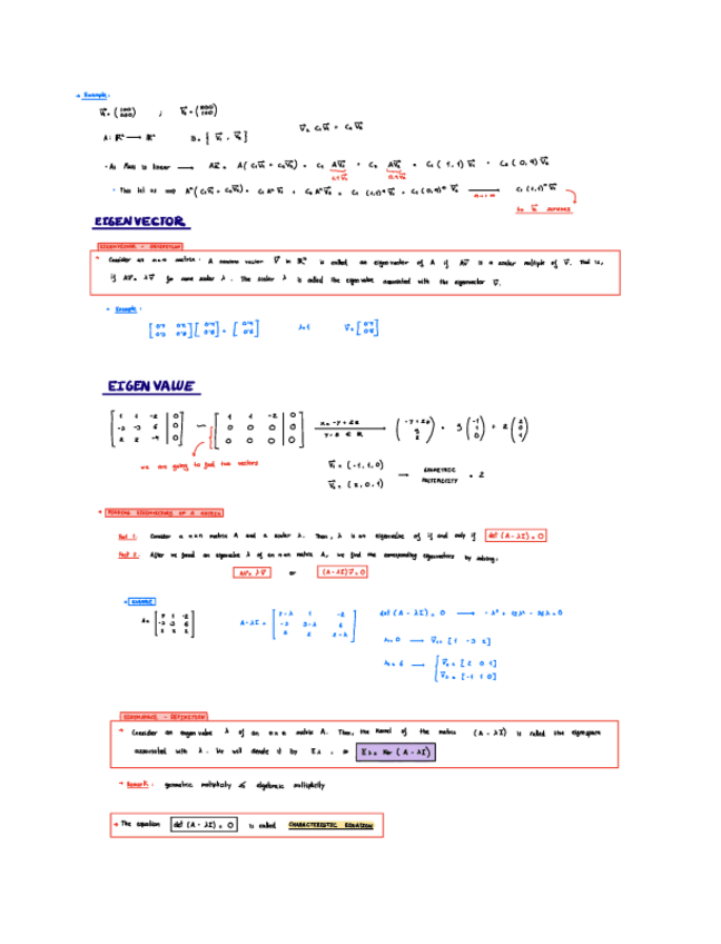 Miniatura del documento Chapter-4.-Eigenvalues-and-eigenvectors.pdf