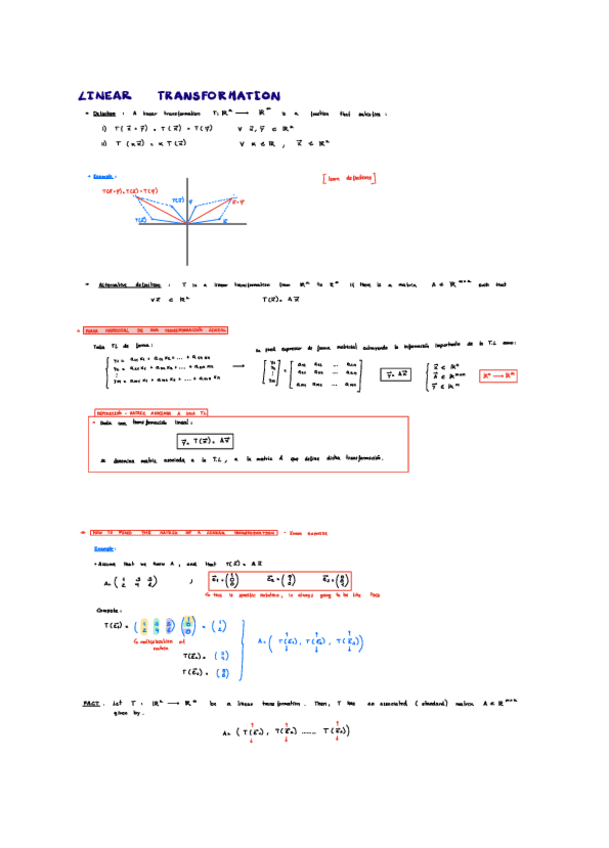Miniatura del documento Systems-of-linear-equations.pdf
