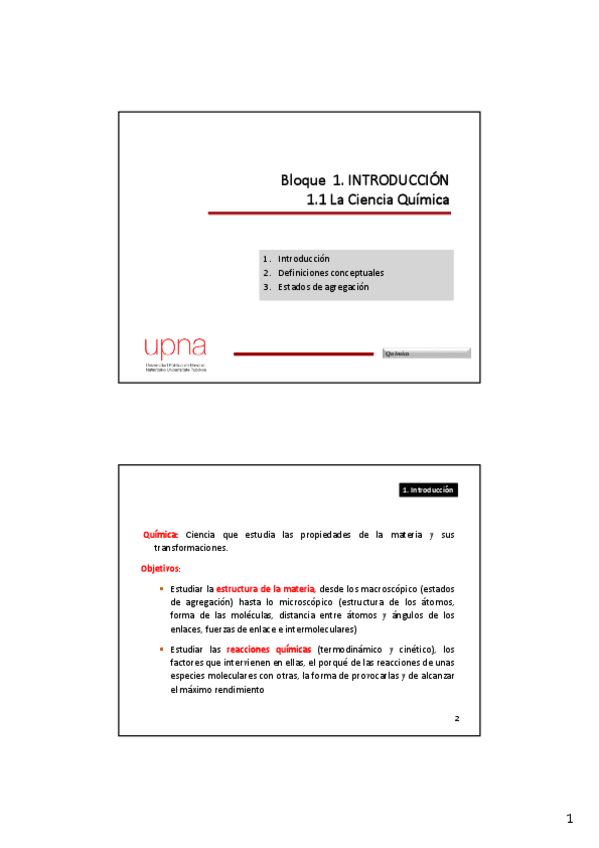 Miniatura del documento 1.1-la-ciencia-quimica.pdf