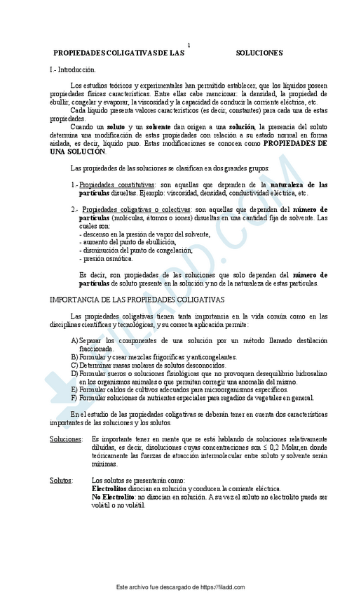 Miniatura del documento TeoriaEjerciciosPropiedadesColigativas.pdf