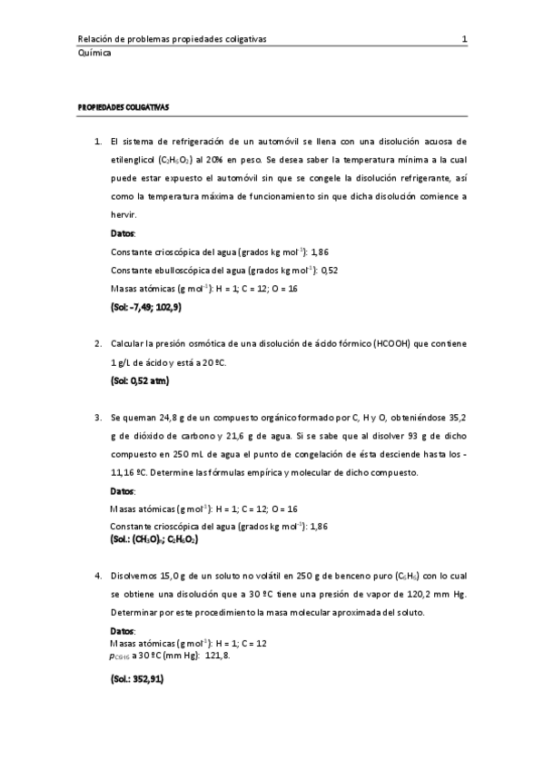 Miniatura del documento 5-propiedades-coligativas.pdf