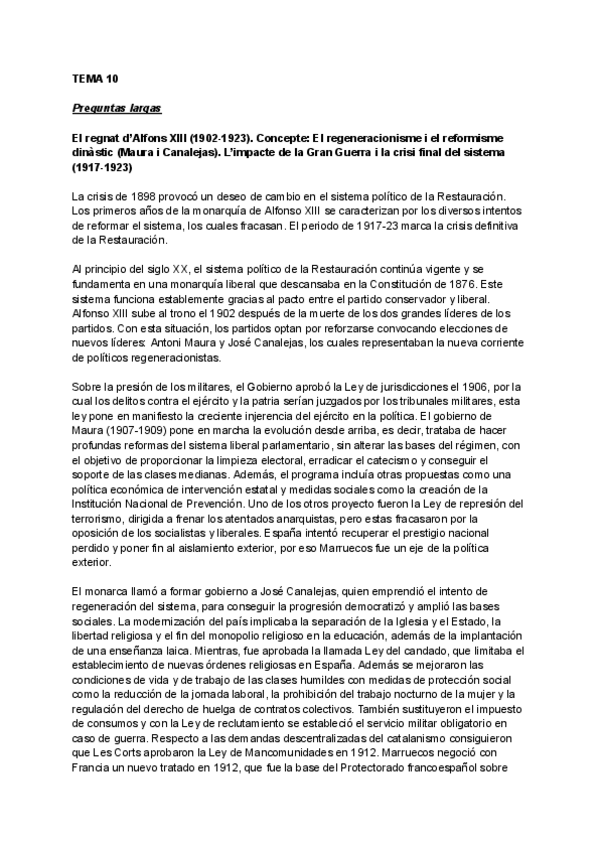 Miniatura del documento tema-10-y-12.pdf