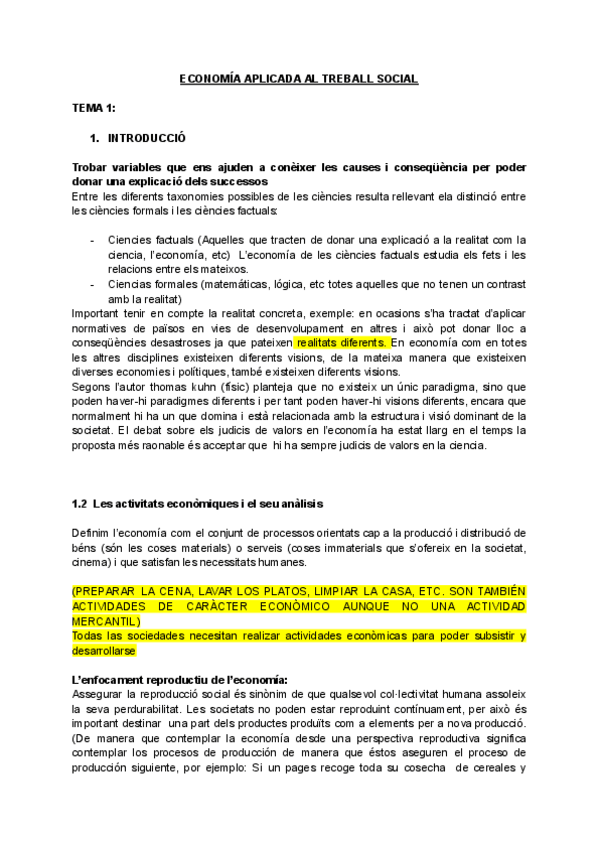 Miniatura del documento Economia-Aplicada-al-TS-tema-1-2.pdf