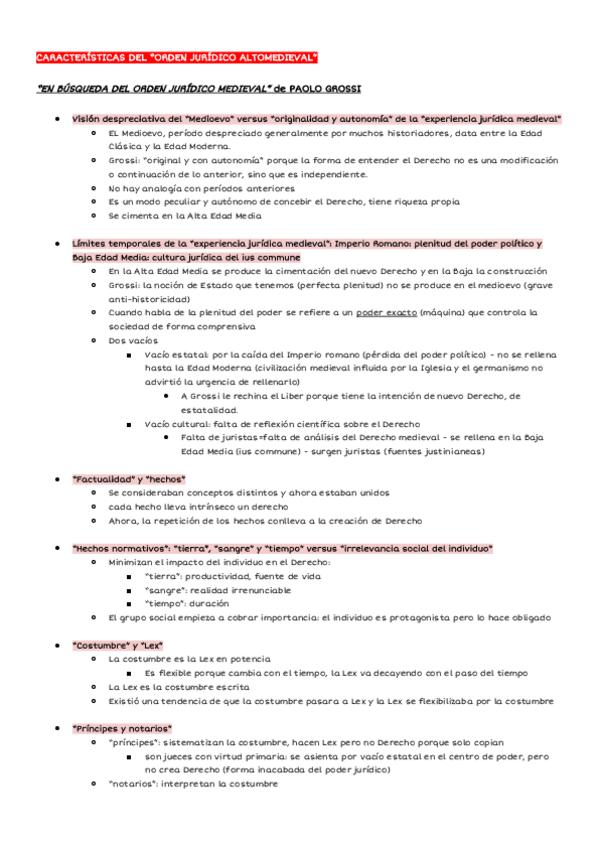 Miniatura del documento HISTORIA-Tema-3.pdf