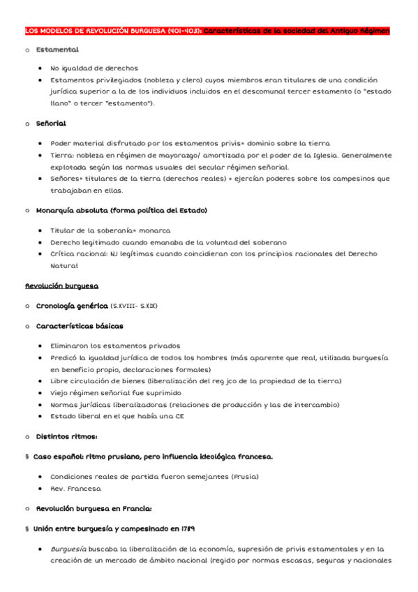 Miniatura del documento HISTORIA-Tema-5.pdf