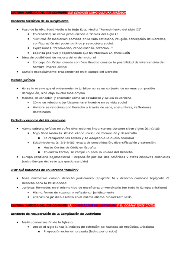 Miniatura del documento HISTORIA-Tema-4.pdf