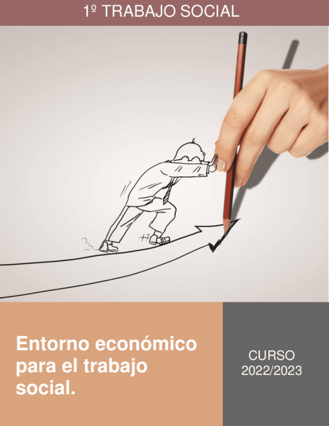 Miniatura del documento APUNTESRESUMENESECONOMIACOMPLETO.pdf