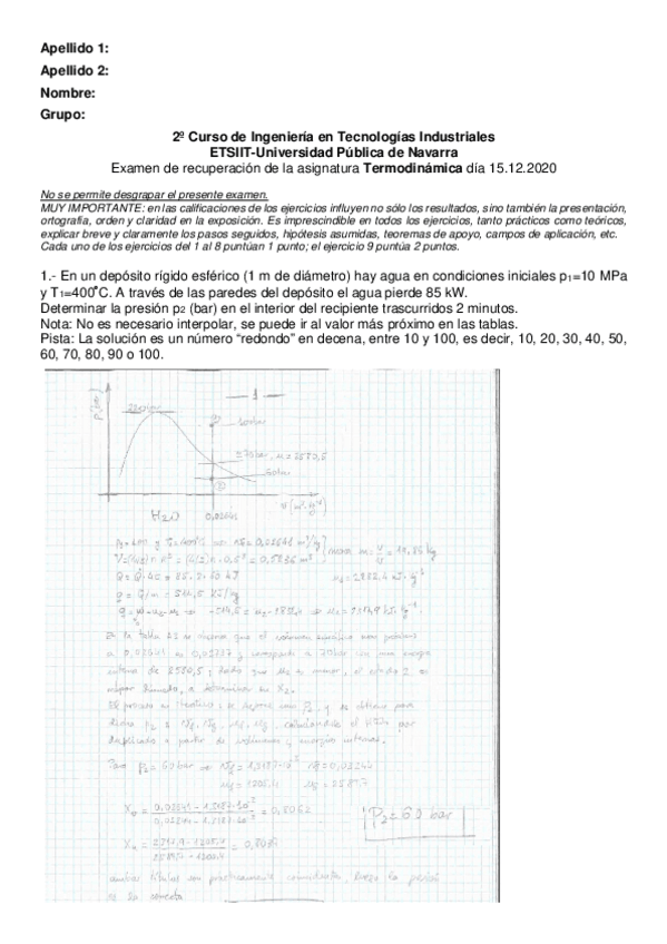 Miniatura del documento ExamenTermo20201215Soluciones.pdf