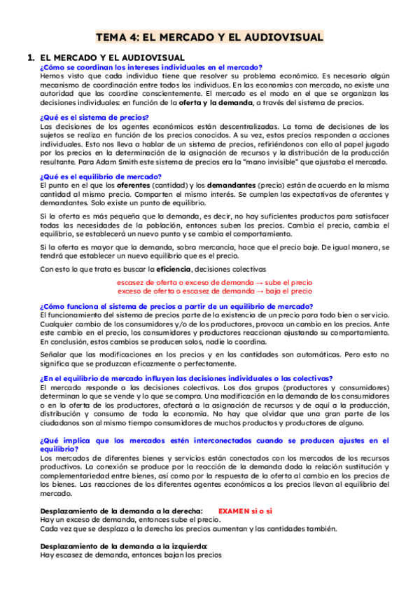 Miniatura del documento TEMA-4-EL-MERCADO-Y-EL-AUDIOVISUAL.pdf