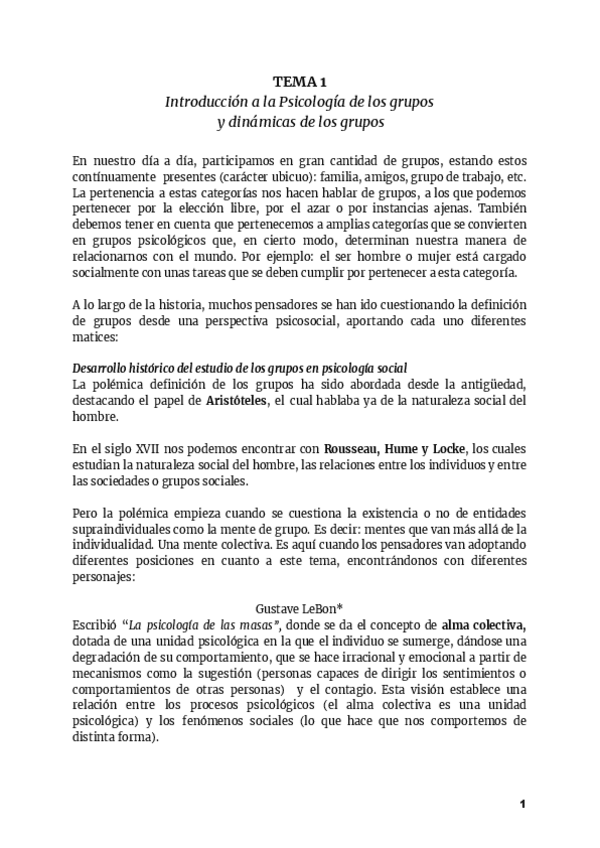 Miniatura del documento TEMA-1.pdf