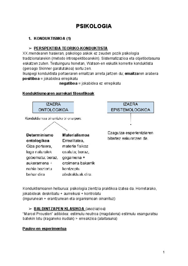Miniatura del documento PSIKOLOGIA-APUNTEAK.pdf