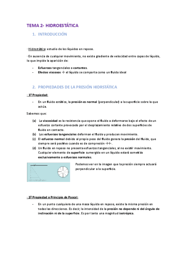 Miniatura del documento TEMA-2.pdf