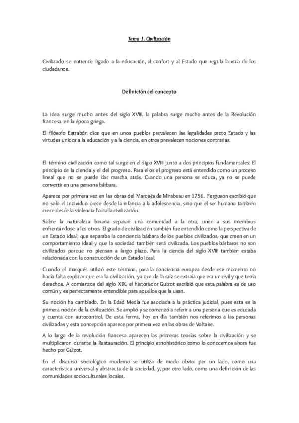 Miniatura del documento Tema-1.docx.pdf