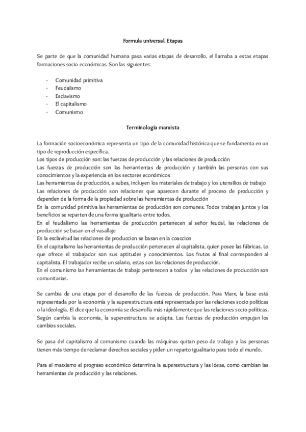 Miniatura del documento Tema-2.-Marxismo-Las-formaciones-socio-economicas.pdf
