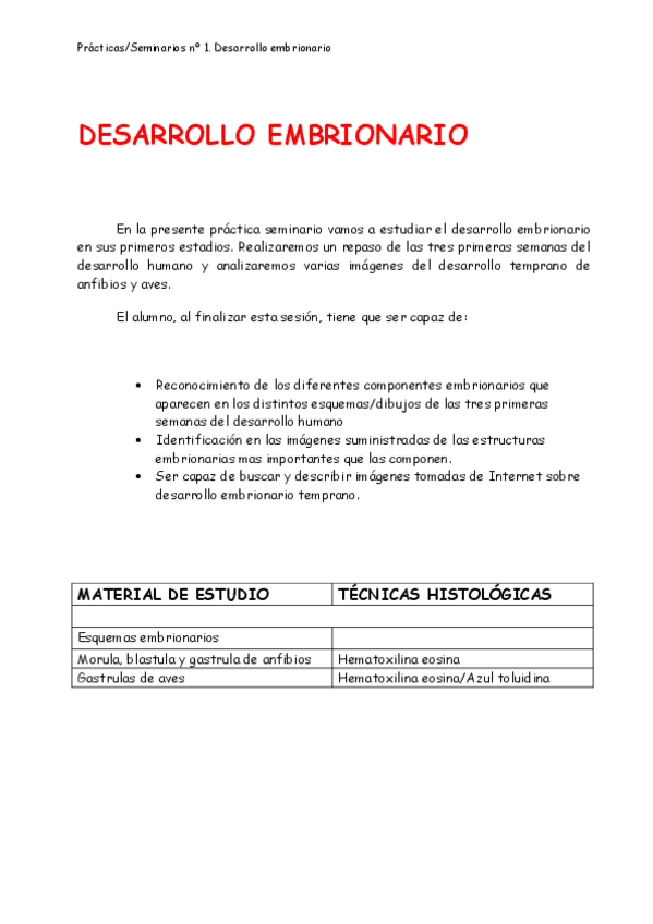 Miniatura del documento desarrollo-embrionario-pdf.pdf