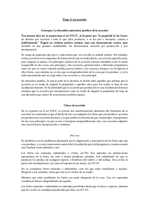 Miniatura del documento Tema-X.pdf