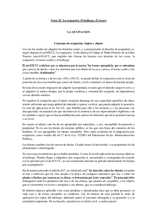 Miniatura del documento Tema-XI.pdf