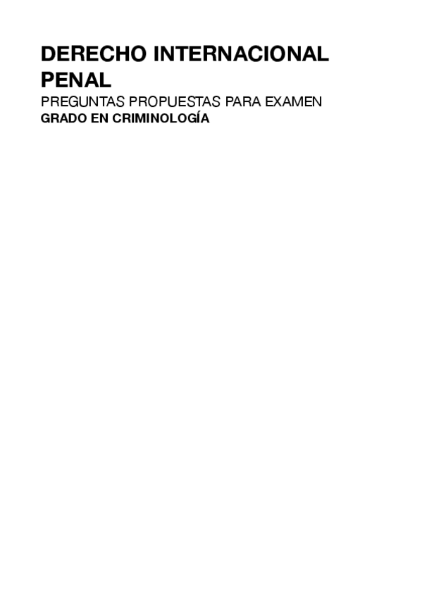 Miniatura del documento Internacional.pdf